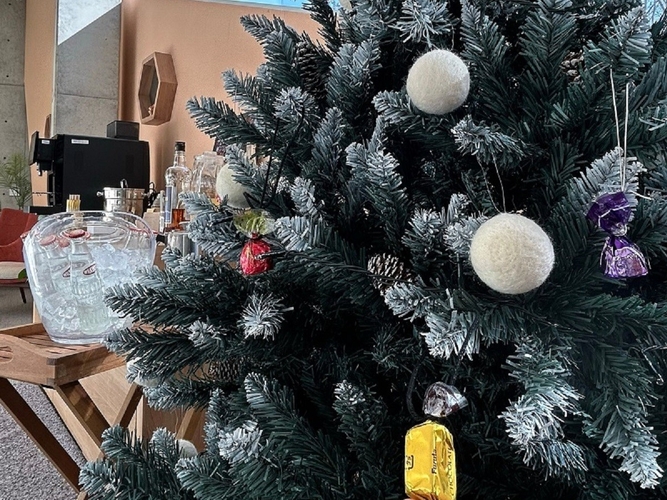 石川県七尾市の住宅販売会社が
“能登産のプリン”をプロデュース、オンラインで販売開始！
売上の一部は能登半島地震の義援金へ