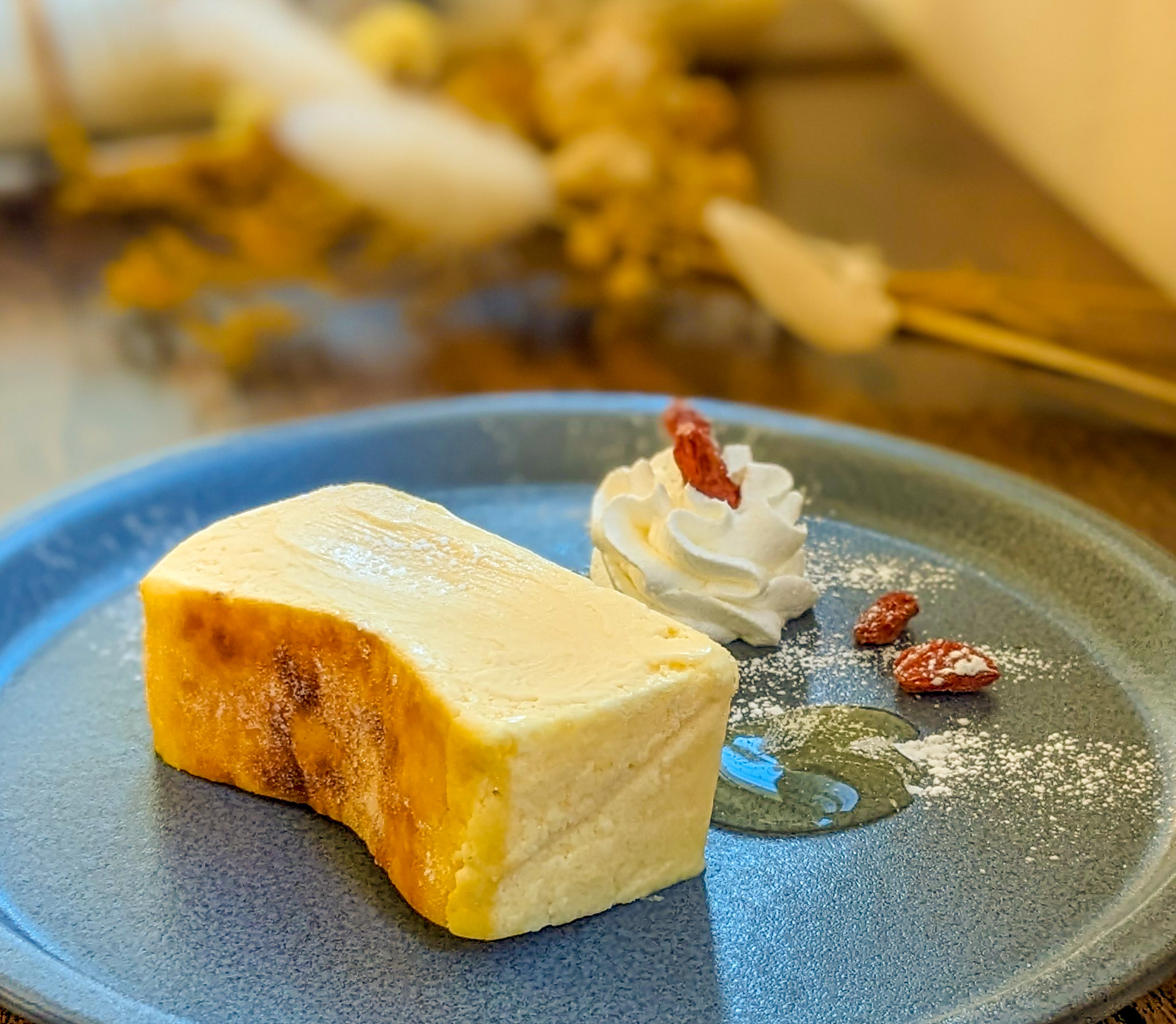 ビフィズス菌研究50年以上の森永乳業が主導した、新たなビフィズス菌数測定法改定案が国際規格に採択・発行