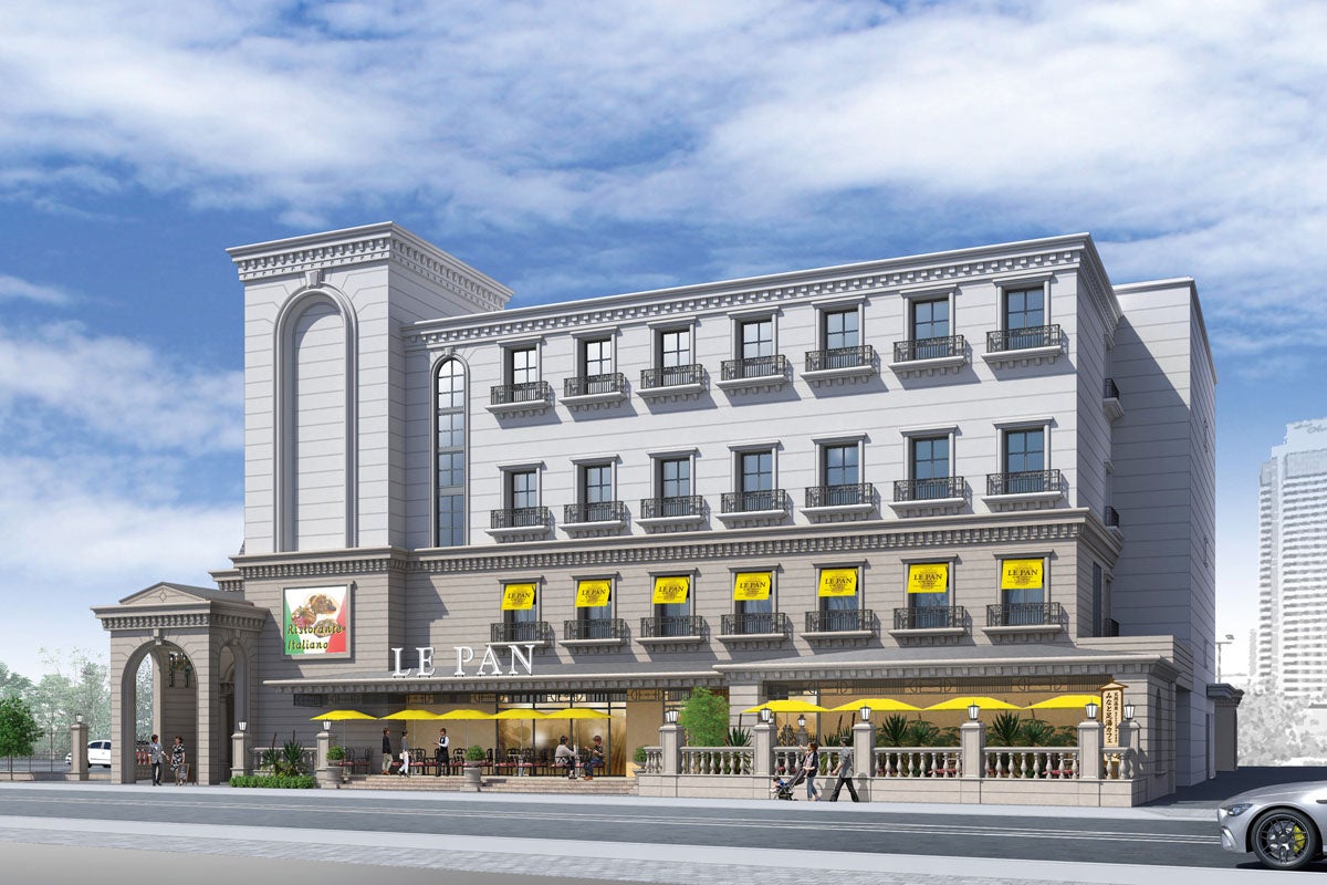 【日本生協連 2025年記者会見ハイライト】全国の地域生協の事業概況と事業方針を発表