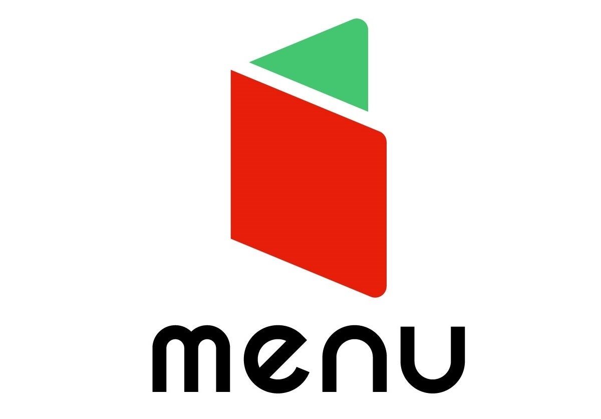 新進気鋭のタイ料理専門店の味わいが登場!名店の人気メニューを手軽に 噂の名店「グリーンカレー」2月3日 新発売