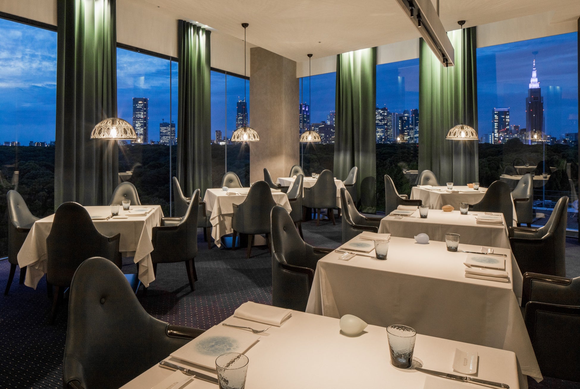 羽田空港でしか出会えない、和洋を超えた新たな手土産を。「HANEDASTAR & LUXE」2月20日(木)オープン!