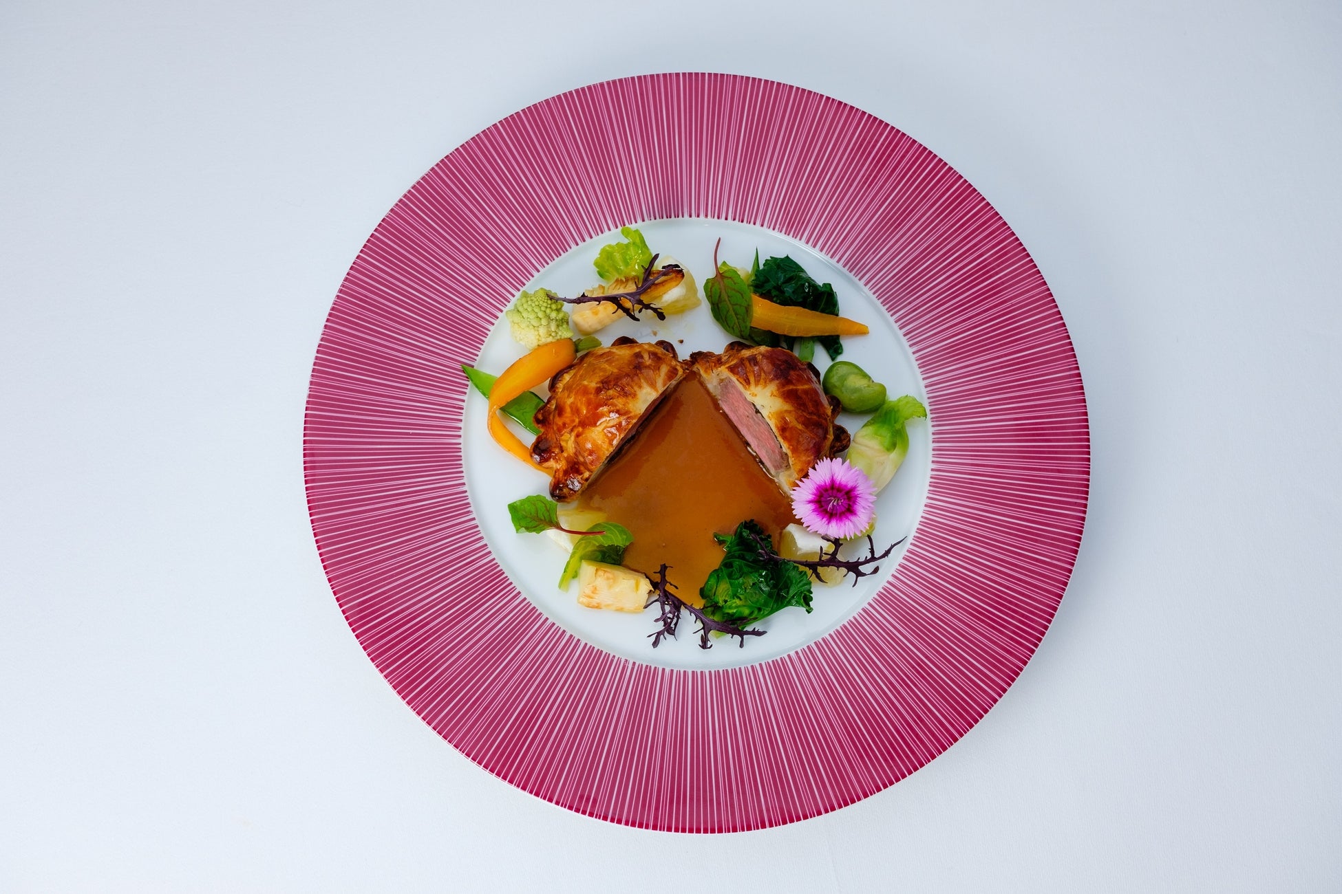 【海鮮恵方巻】販売実績累計100万本突破!グルメ回転寿司「がってん寿司」より恵方巻が1月22日より販売開始!