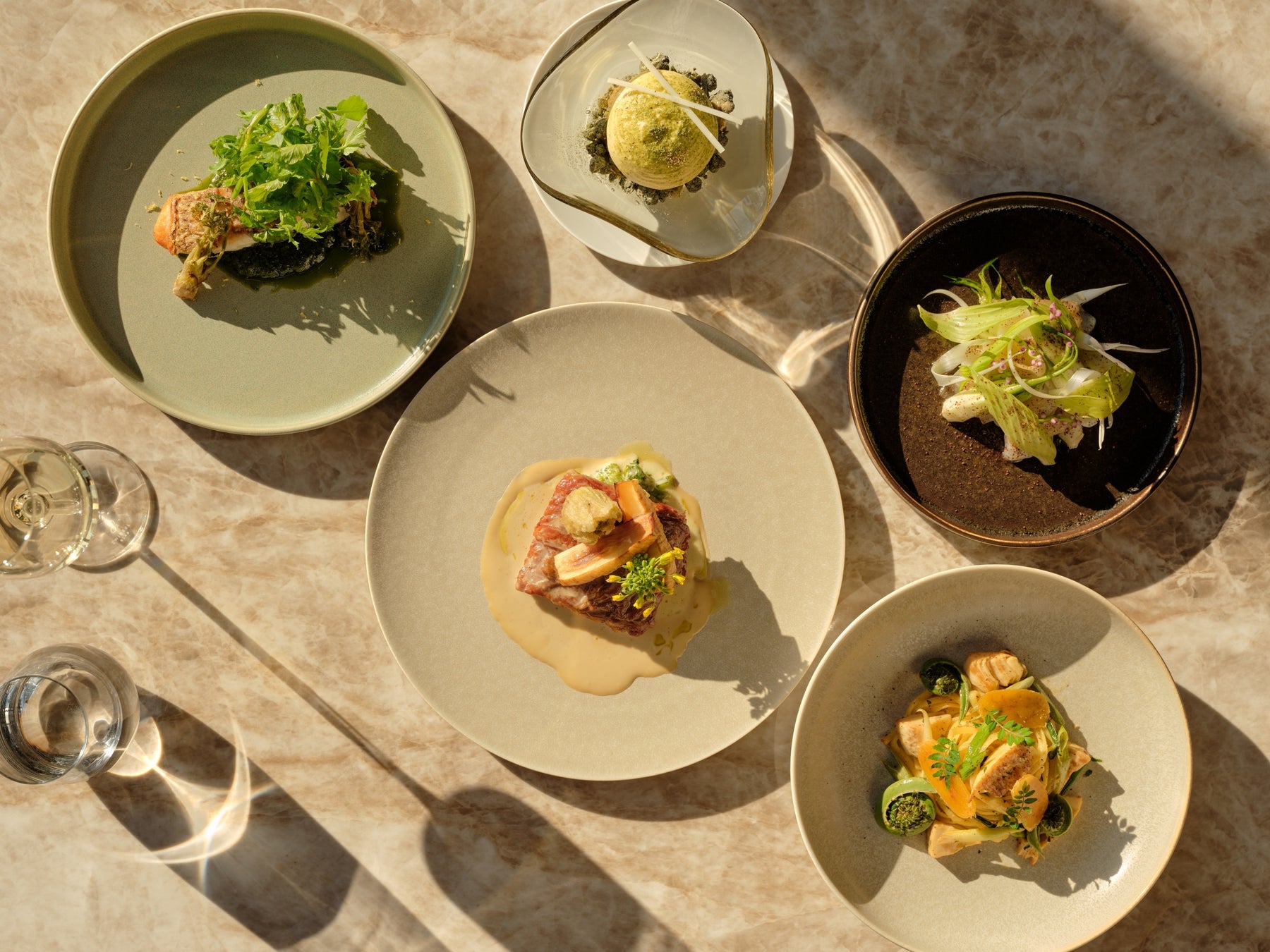 心も身体もあたたまる「下北沢 チーズと激辛フェスティバル」を2月6日(木)から24日(月・祝)の19日間開催!56店舗を巡って推しのお店を見つけながら、真冬の寒さを吹き飛ばそう!