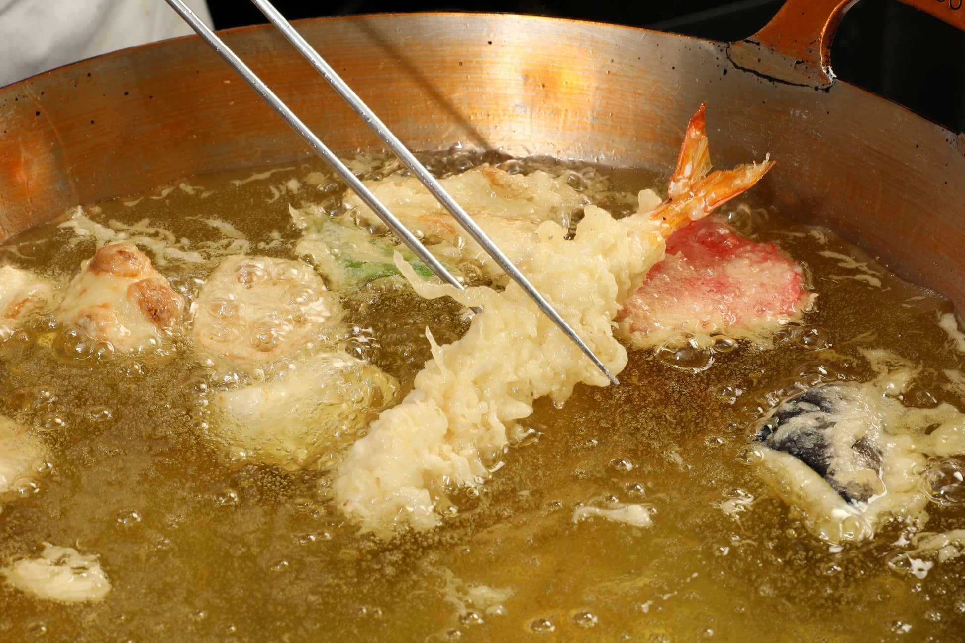 ５年常温保存可能な循環備蓄おにぎり「ハートフード」を発売