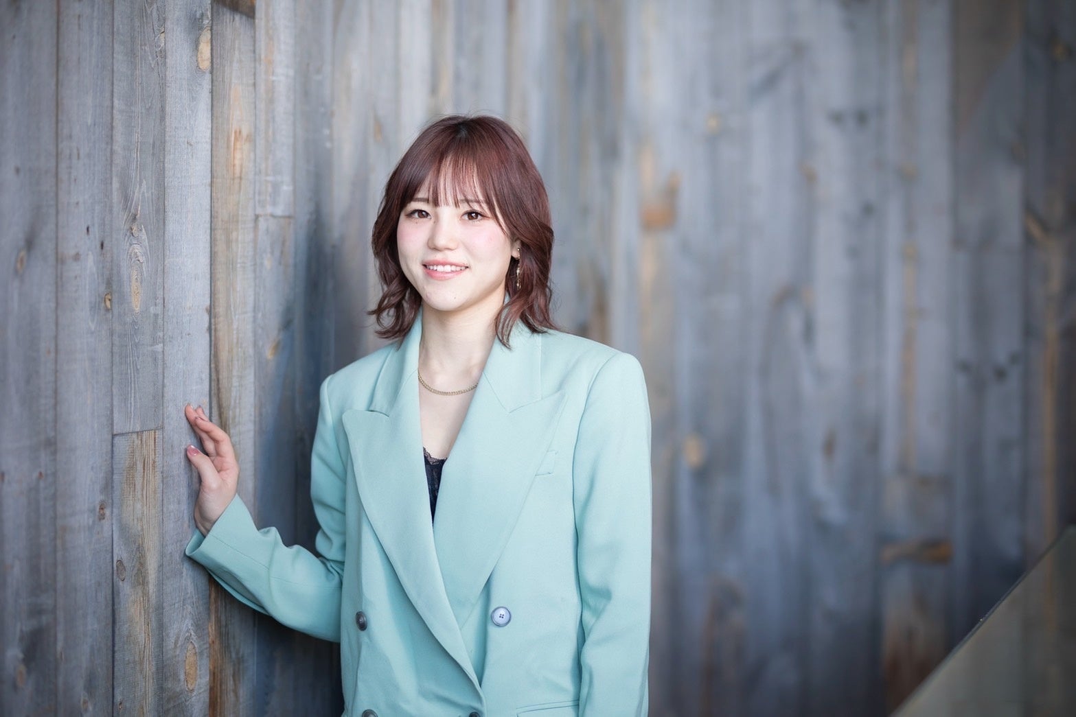 【新業態を大阪梅田に初出店！】天ぷら専門居酒屋「大阪木津市場 天はな」ホワイティうめだ店オープン！