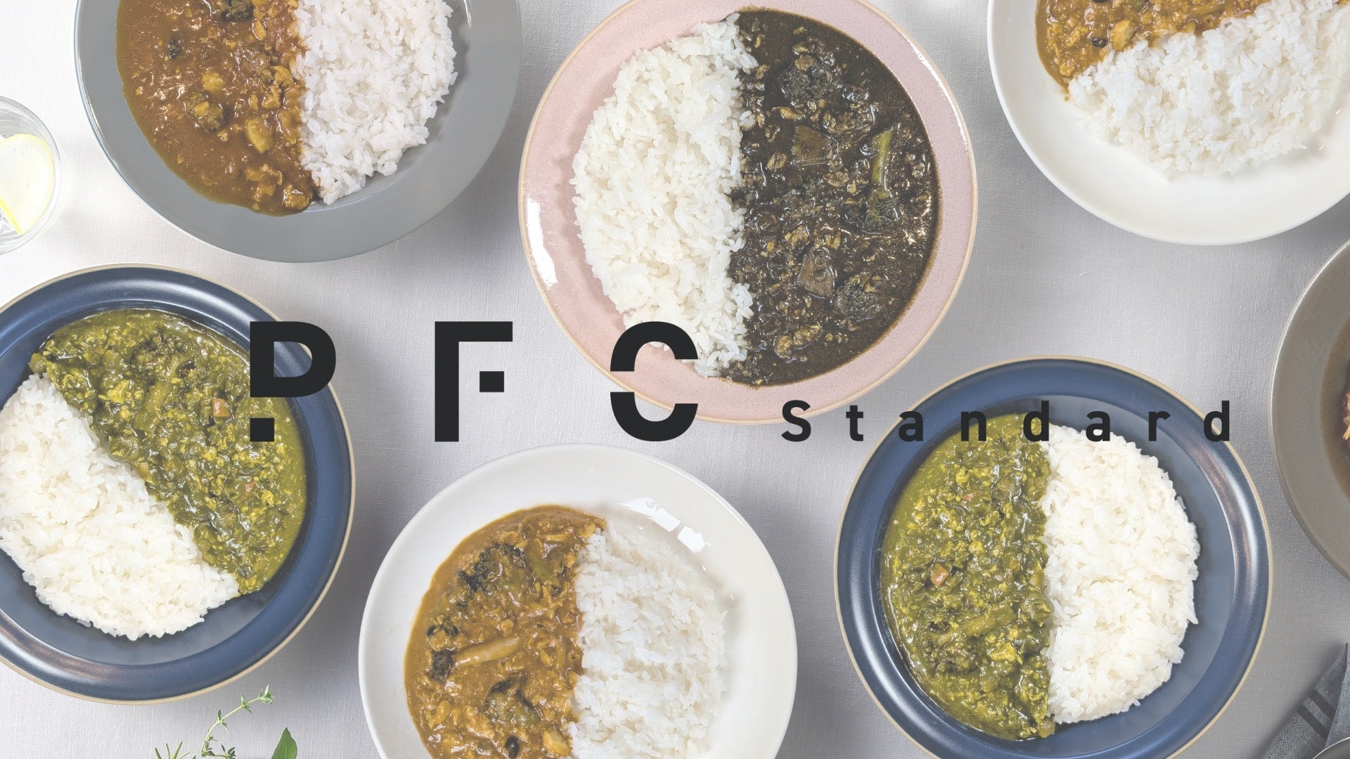 「日本酒×ミード×バーボン」による、醸造酒の新たな境地へ。貴重なバーボン樽で二次発酵させたお米とはちみつのお酒 “Skey Skey Honey!”、haccobaより1月21日発売。