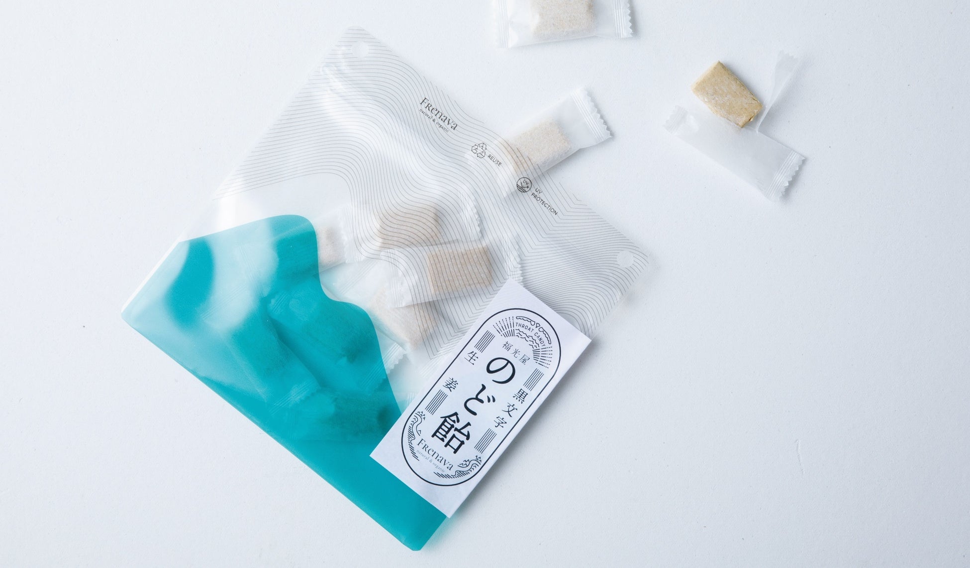 “熊本の焼酎、国際品評会で殿堂入り”
熟成の焼酎蔵・六調子酒造が
蒸留酒部門でダイアモンド賞に輝く