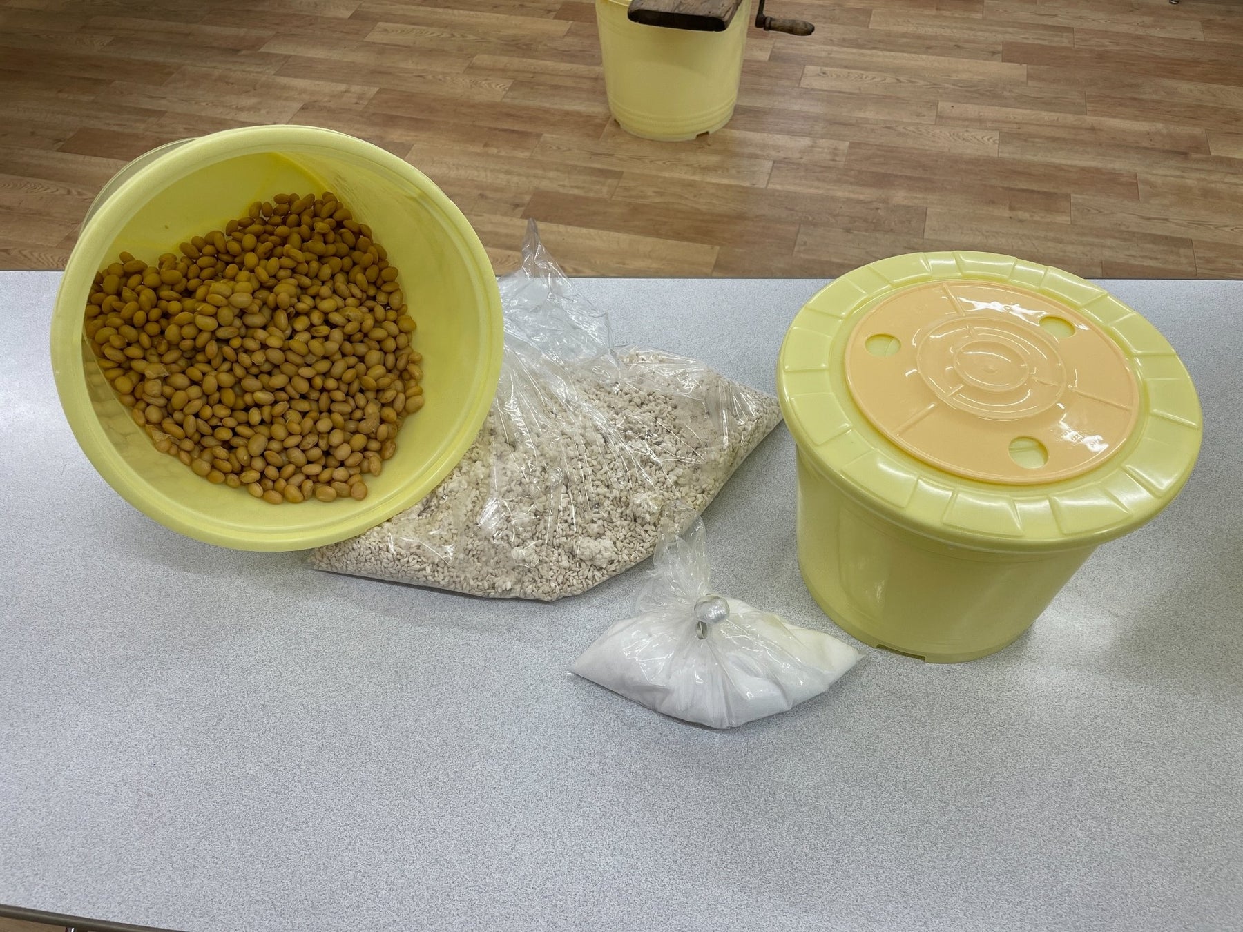 「FRENAVA natural & organic」に初の食品「クロモジ生姜のど飴」が数量限定で1月29日(水)新発売