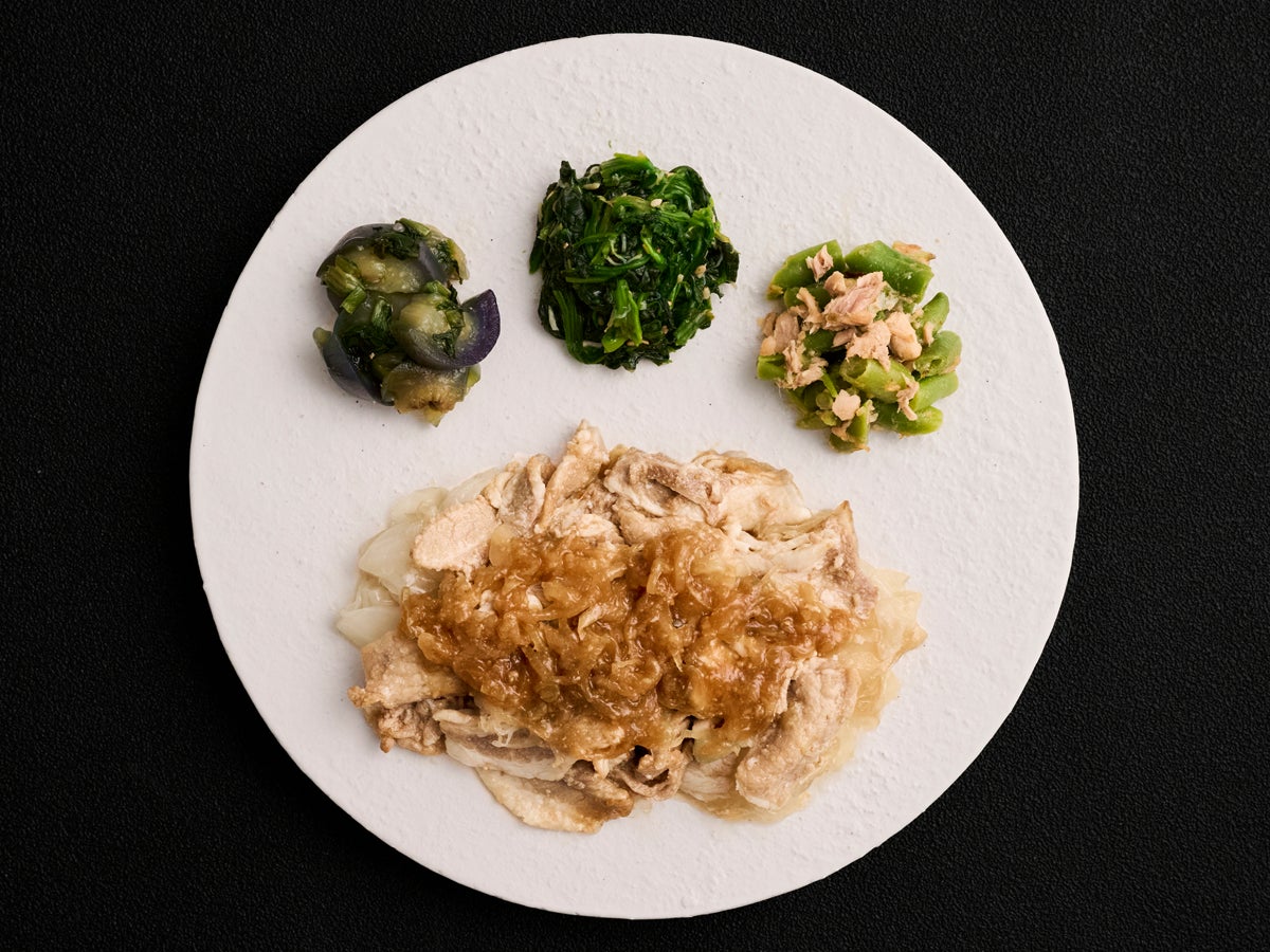 【MOS】日本の春を先取りする明太チーズ＆南蛮タレのダブルソース！「明太チーズのとり竜田（たつた）バーガー ～タルタル仕立て～」新発売