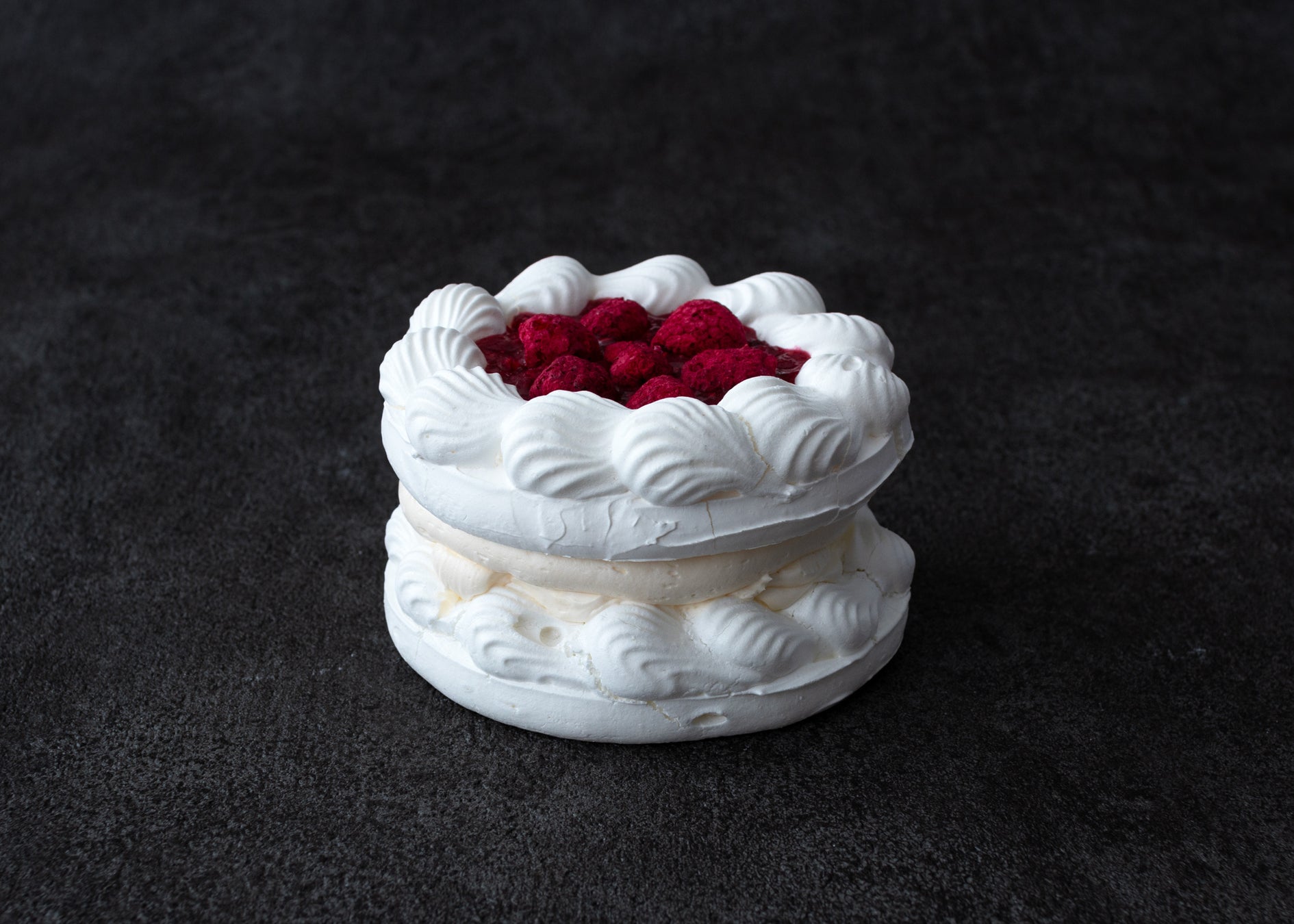 お弁当・お惣菜大賞2025にて綿半フレッシュマーケットの「炭火焼　サバビアーン弁当」が特別賞を受賞！