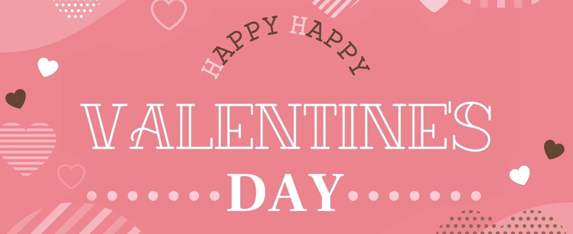 メレンゲで作ったアートなデコレーションケーキ「ブールム・ラング・アニヴェルセル・フランボワーズ」を発売