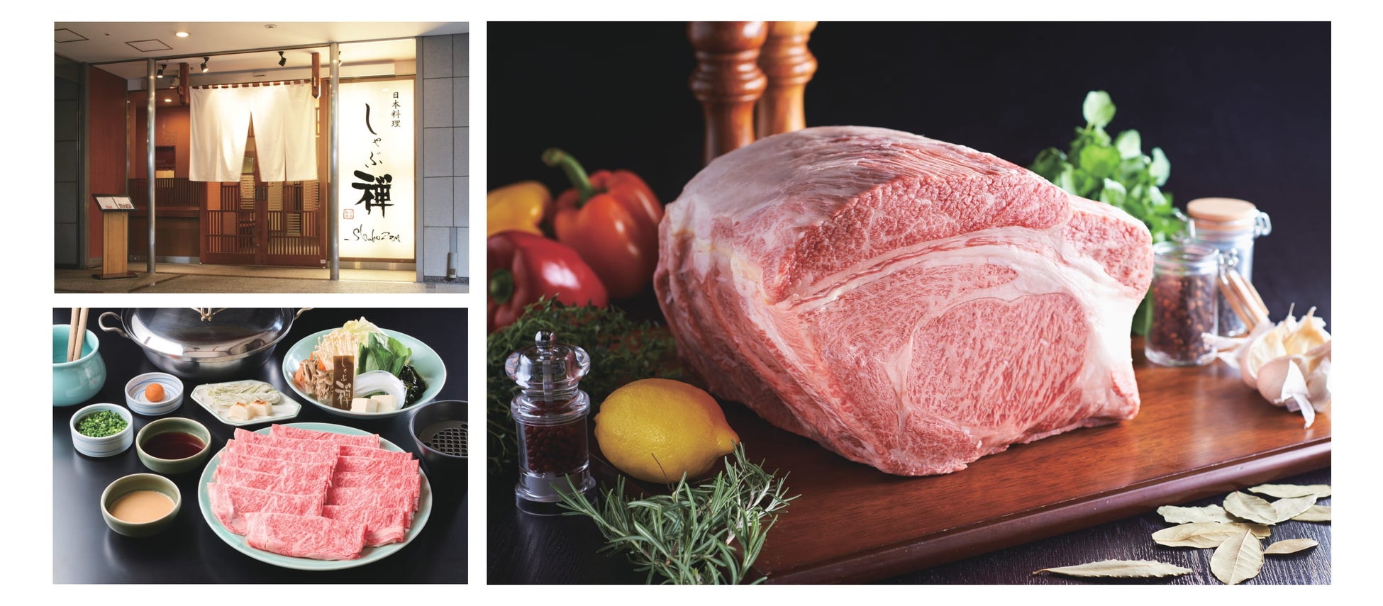 新登場「ハートのチーズ＆ハニー」はちょっと甘～いチーズピザ！！　テーブルを彩る赤と白のかわいいハートピザがSNSでも話題！！