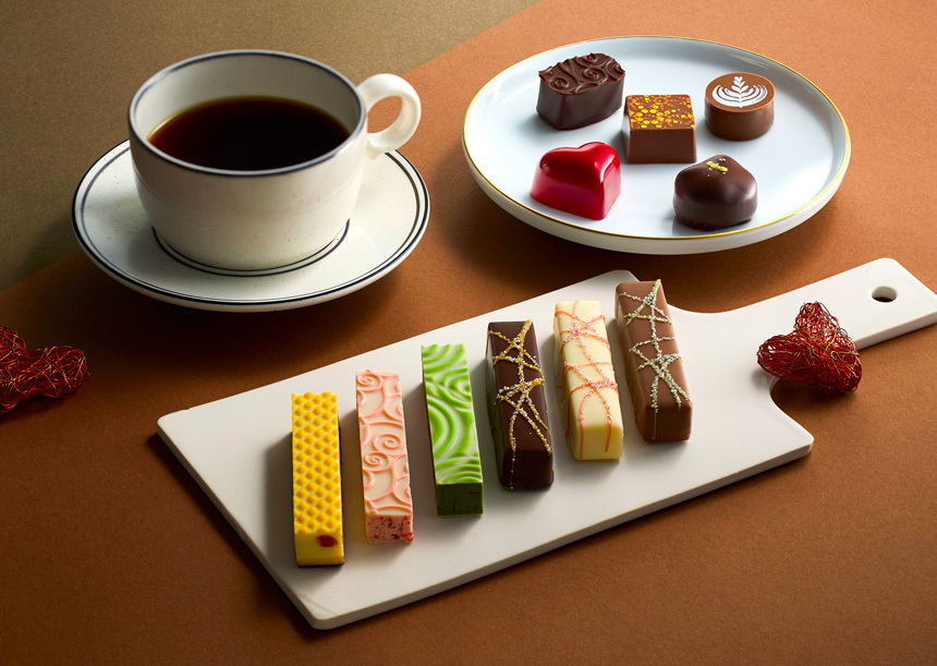 淡路島西海岸 「ミエレ」「ミエレ ザ ガーデン」「ミエレ ザ ダイナー」で“お得”を満喫！ 3店舗合同『3つのmiele campaign』1月22日よりスタート ～ Instagram投稿画面を見せて、絶景とともに特別な食体験 ～