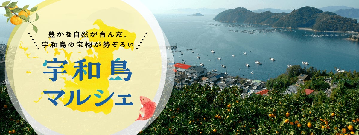 オイシックス・ラ・大地のCVC「Future Food Fund」精密発酵技術を用いてアニマルフリーのチーズなどの代替品を製造・販売するドイツ発のスタートアップ企業「Formo Bio」に投資を実行