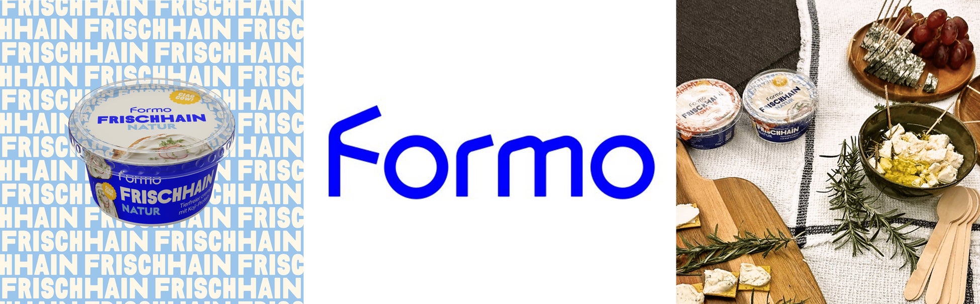 “コロコロ”丸い、から揚げがローソンストア100史上初登場!※学校や部活帰り、仕事の休憩中に!あと1品欲しい時のおつまみ需要などに 「ころから」(レギュラー、レッド)1月22日(水)より販売開始