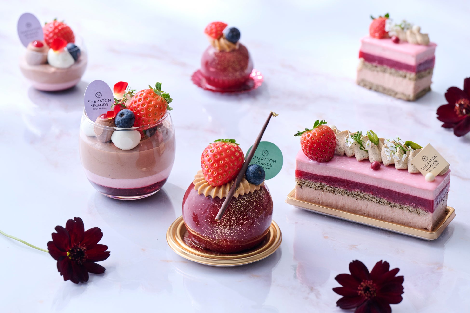 【さぼてん】一部先行展開中のお子さま向けテイクアウトメニュー「さぼキッズ」好評につき1月22日(水)より全国のデリカ店舗にて販売開始