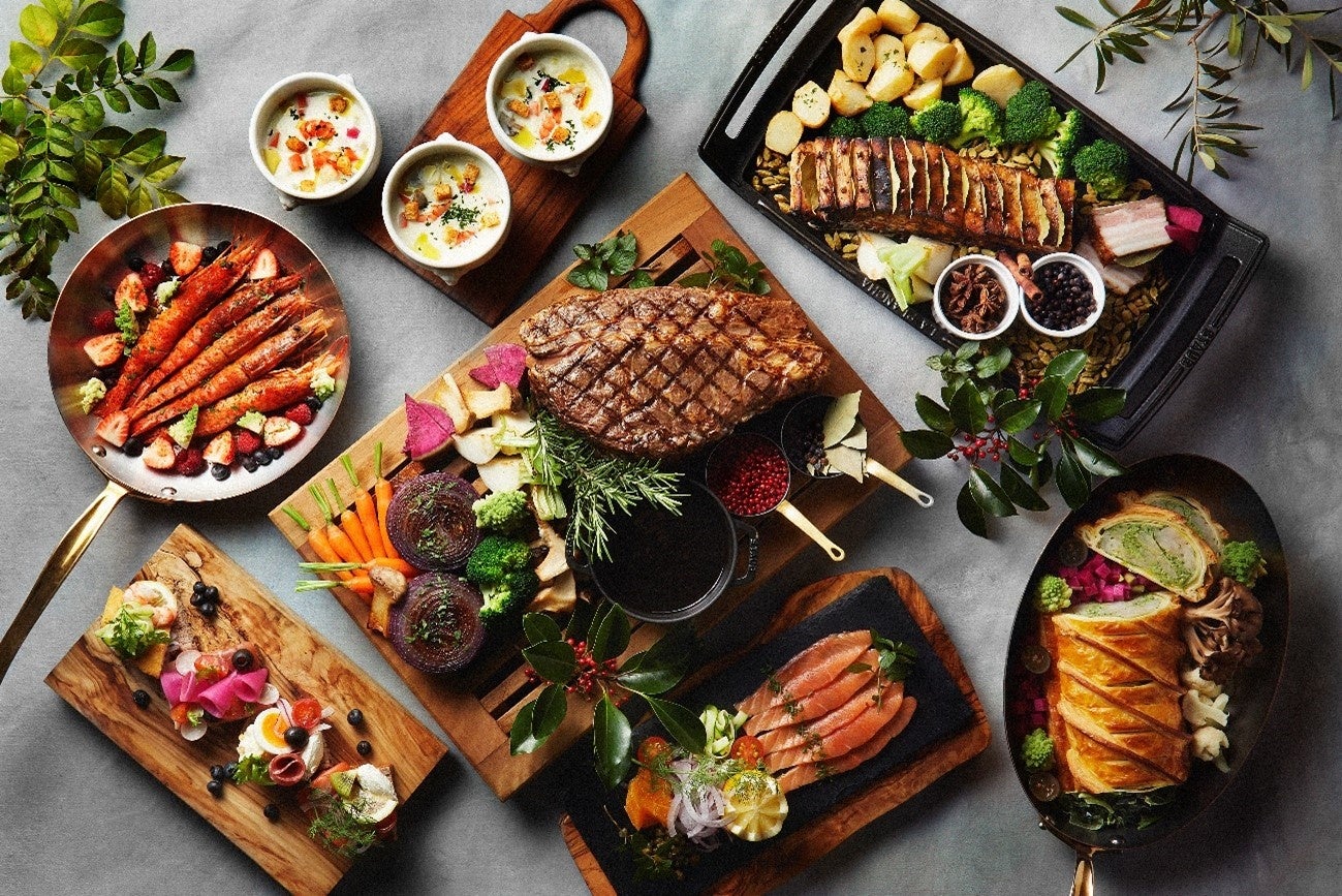 \価格も笑顔も“百点満点越え” !/ 家計応援!厳選ネタが一皿100円(税込110円)から かっぱ寿司『百十円(ひゃくてんえん)満点』祭り開催