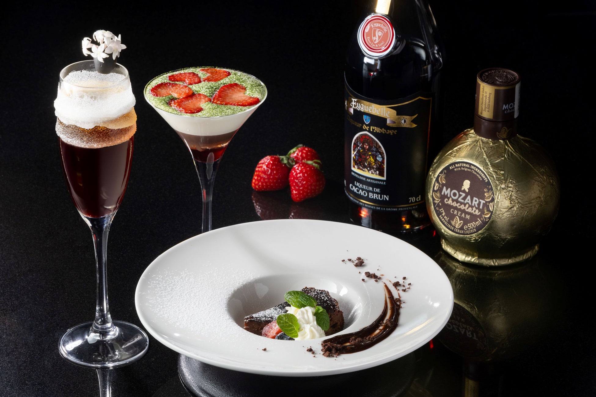 「オリオン ザ・プレミアム」 リニューアルパッケージデザイン公募のお知らせ