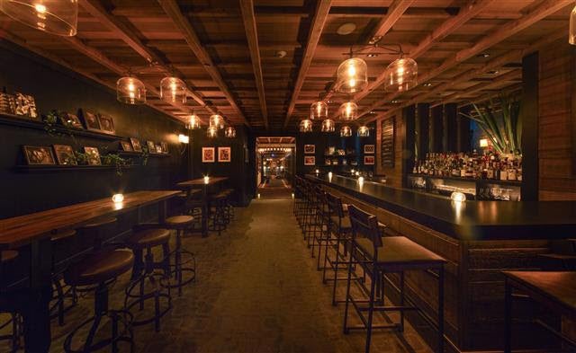 カフェコムサは毎月22日がショートケーキの日!1月は岐阜県産のいちご「華かがり」のショートケーキが登場