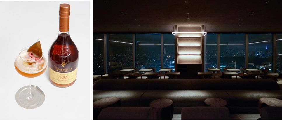 にんにく×マヨネーズによる新たな味の創出。「キユーピーあえるパスタソース」シリーズから「ガーリックマヨ」を新発売