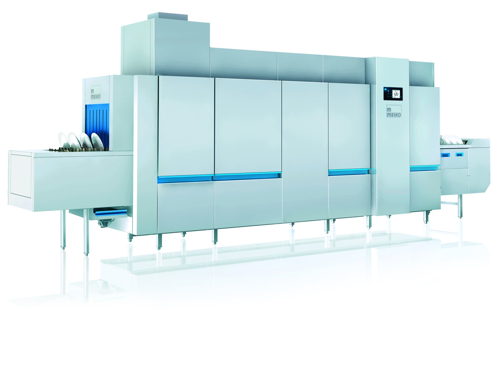 横浜で“1日300杯売れる”もつ煮込みが話題！「横浜もつ肉店」が横浜赤レンガ倉庫で2025年1月18日(土)〜2月2日(日)まで開催される《酒処 鍋小屋 2025》に登場！