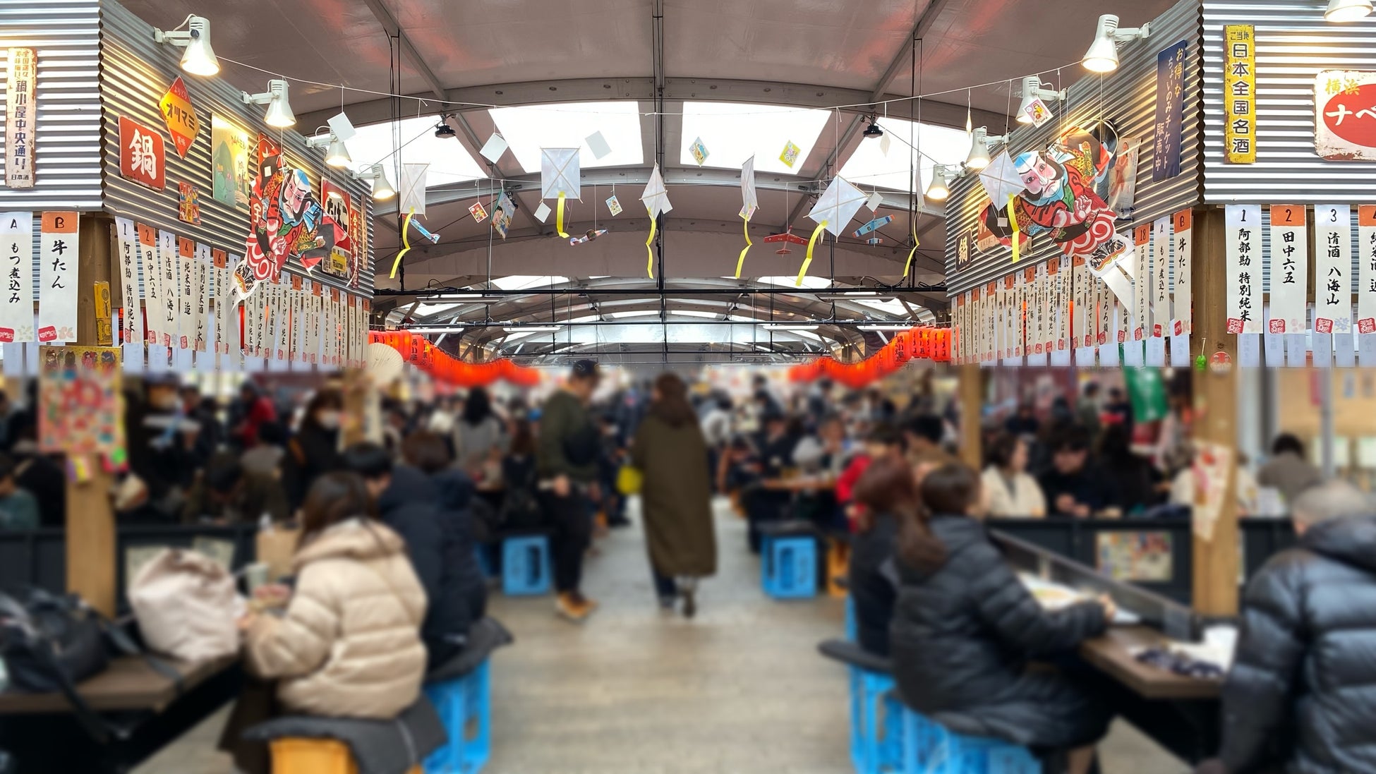 リユース容器を利用したシェアリングサービスの実証実験を1月21日（火）より本格スタート