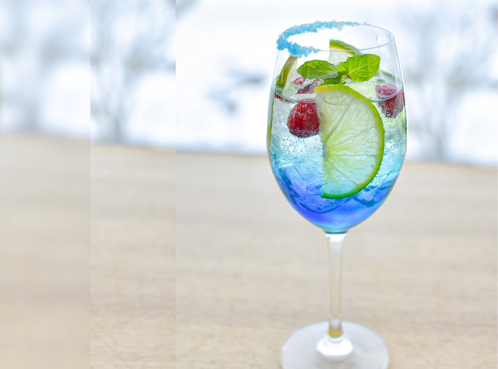 リコピンたっぷり、濃厚な味わいの「デルモンテ リコピンリッチ トマト飲料」200ml 新発売!~小容量タイプが新登場~