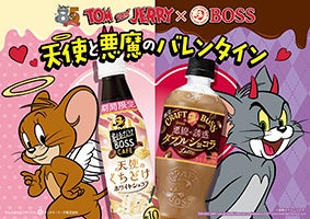「有明ガーデン」新たなフードコート『ARIAKE FOOD STAGE』オープン！“推し活”も楽しめる、ライブ客向けの新スポット誕生
