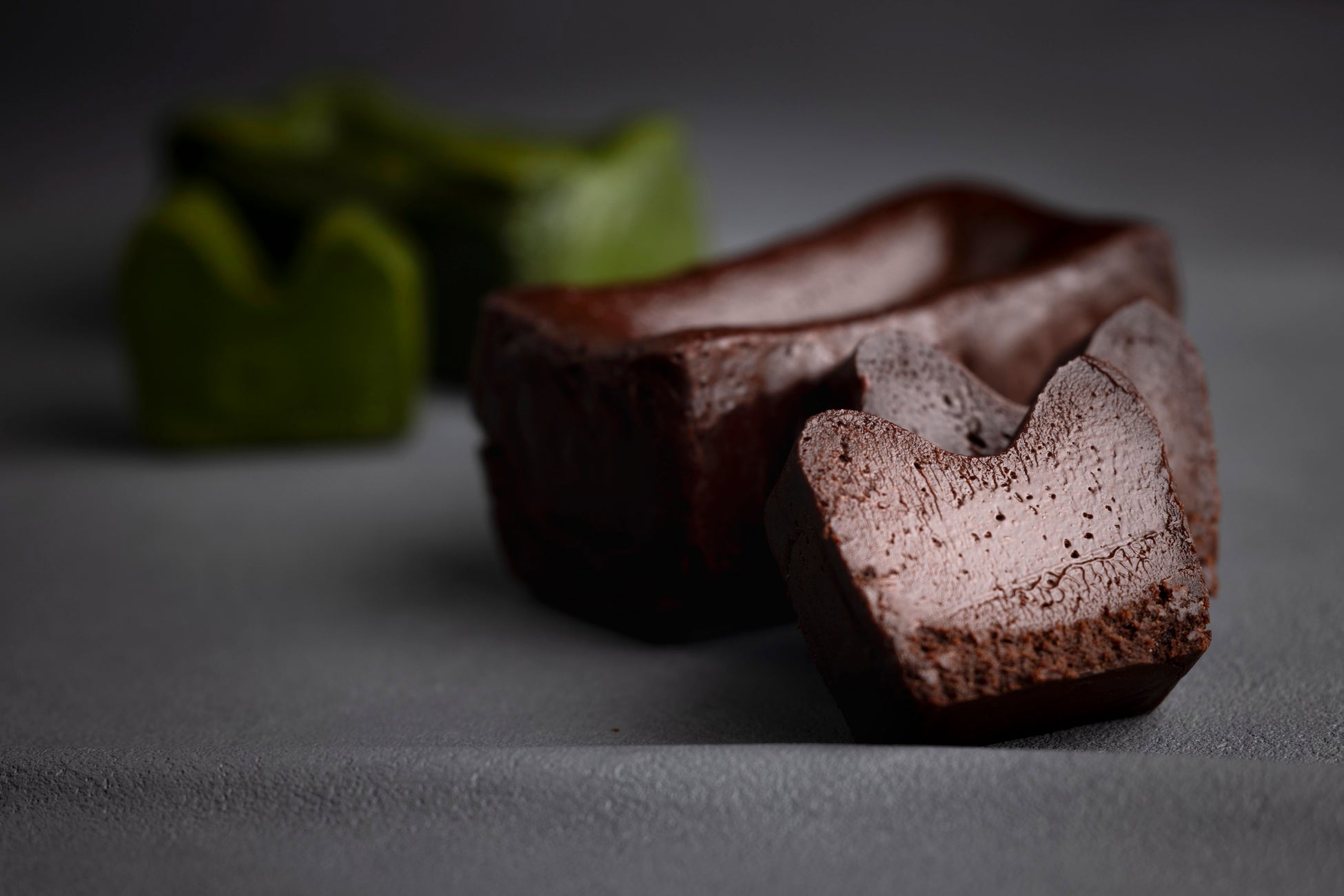 ボーム&メルシエ × マンダリン オリエンタル 東京 コラボレーションカフェ「BAUMEボーム Café」~いつもよりちょっと特別な時間~