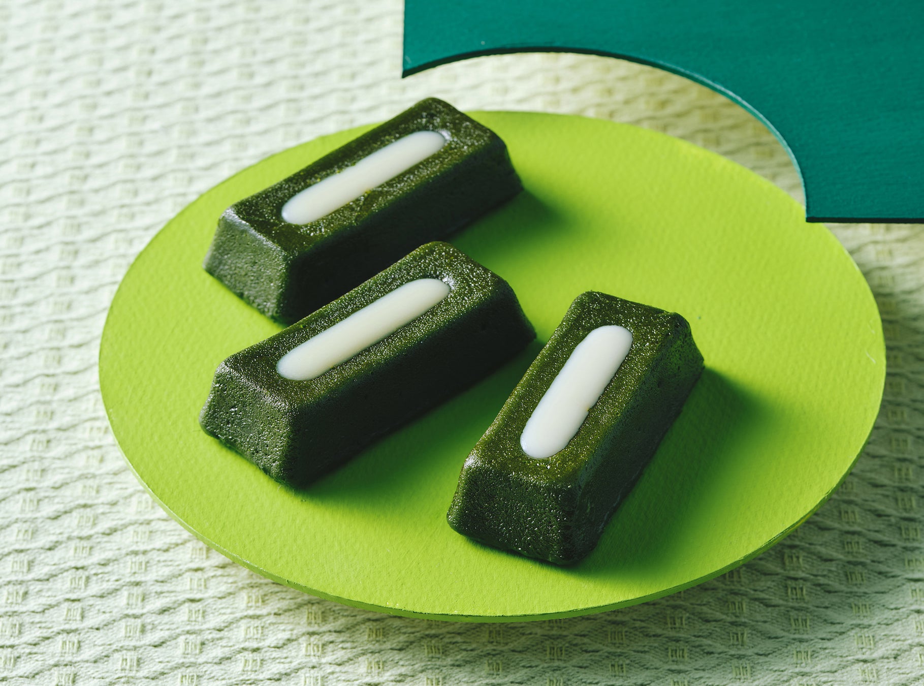 日本初！乳糖フリーの犬用ヨーグルト”YOGUPO”が1月25日より新発売！