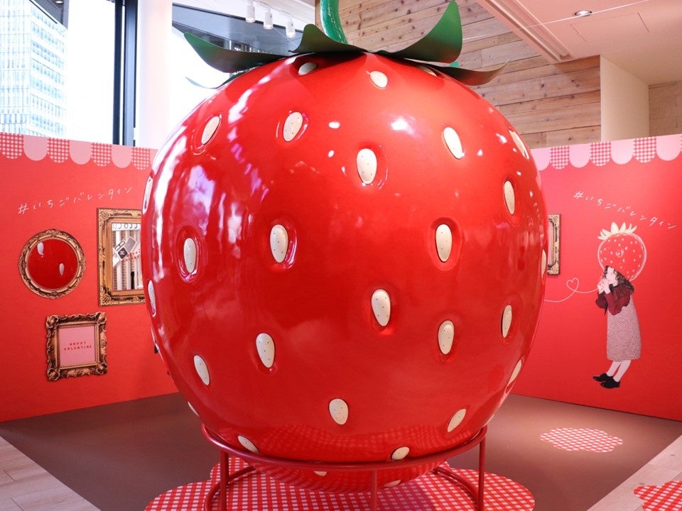 埼玉県戸田市に「DELI de goo」2025年春にオープン予定！料理人さんが独立を学ぶ場「shitagoya」から2店舗目の独立です