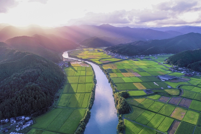 群馬県桐生市「もつ煮屋」が店舗存続プロジェクト開始10日間で
目標金額100％達成！ネクストゴールを設定し1月31日まで実施
