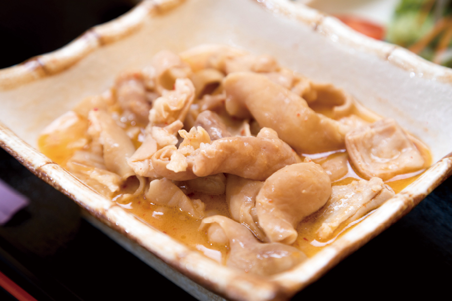 代々木上原の「cayca(サイカ)」にて、冬季限定の
チョコレートコース『menu chocolat』を1月30日より提供