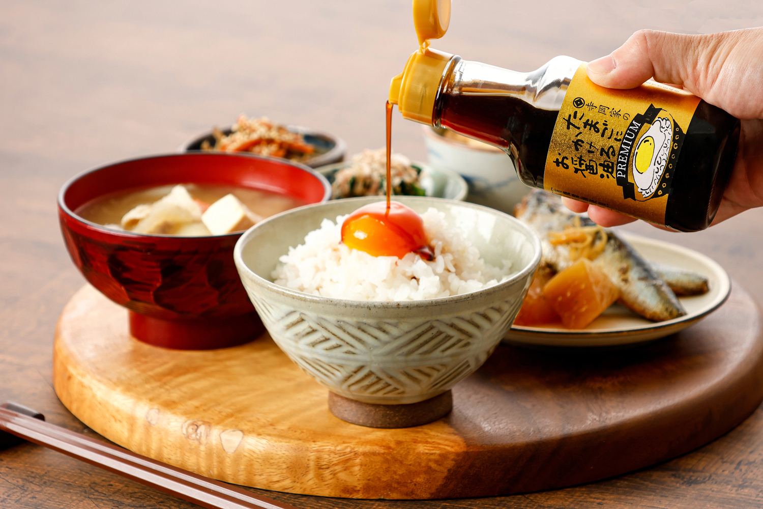 韓国でバズったドバイチョコがSNSで話題　
そうめん入れたら美味しくなった！進化系ドバイチョコタルト新発売