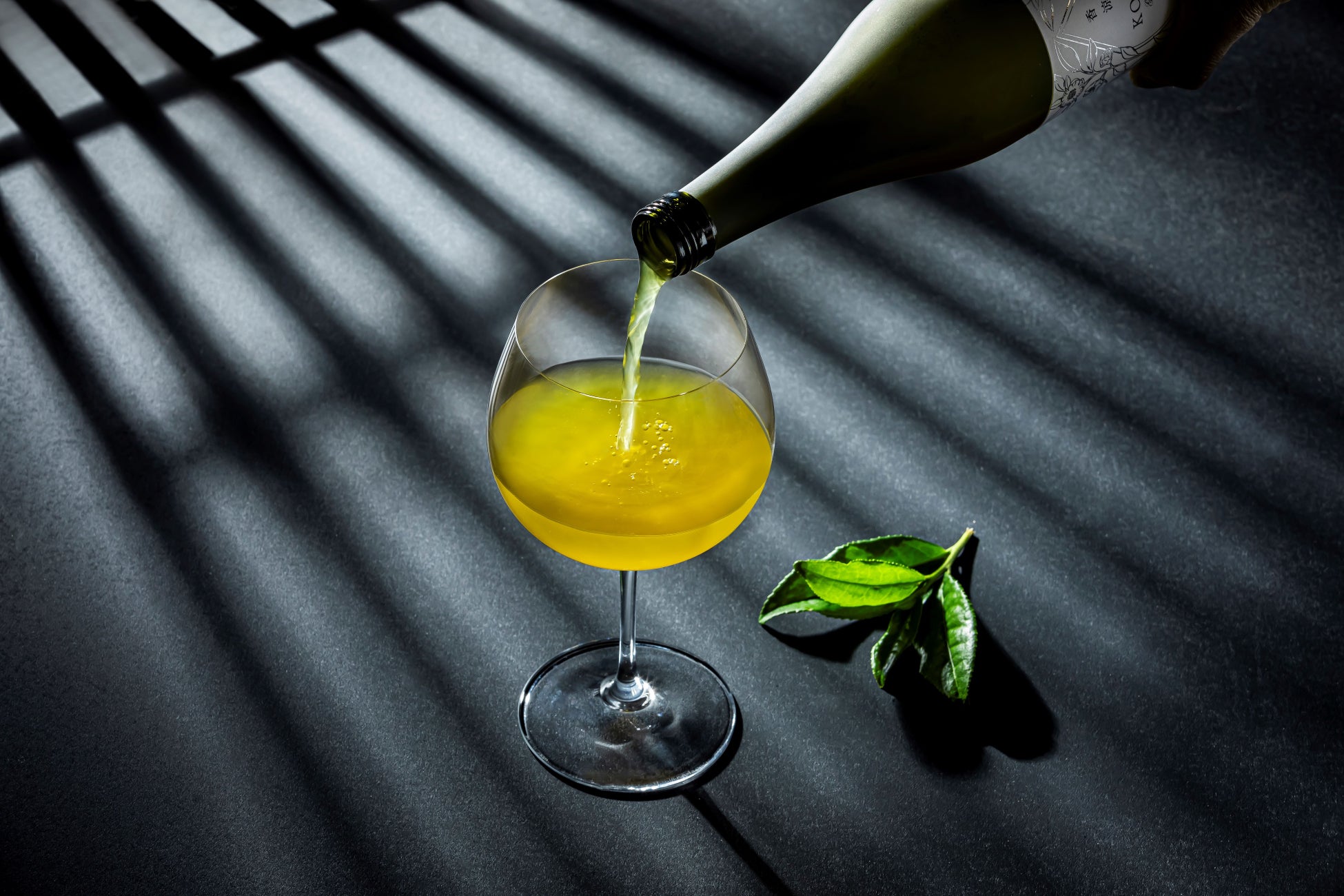 「J-CRAFT TRIP とちあいかサワー 新発売」