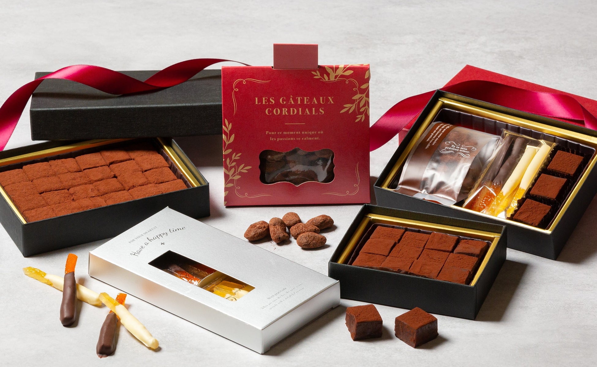 クラダシ、「まいにちお得、ずっとお徳」をテーマにした「Kuradashiオリジナル」を開発、新商品を1月22日より販売開始！