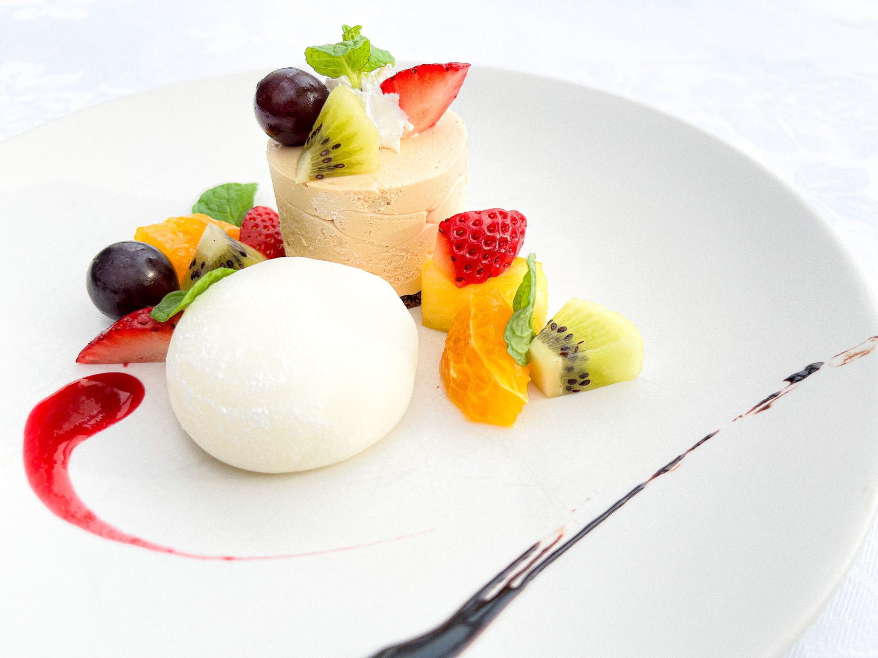 パンスクスタッフ厳選！バレンタインにおすすめしたいパン3選