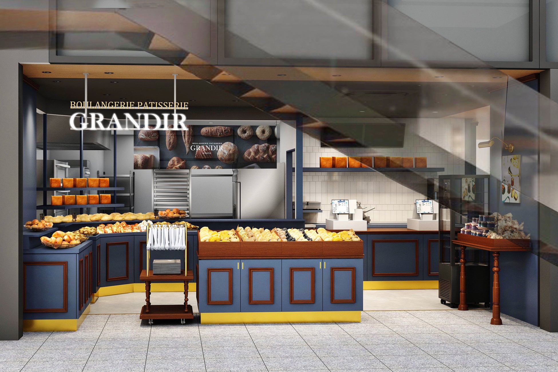 3年連続販売数量1位を獲得！「タリスカー」世界No.1スモーキーシングルモルトに