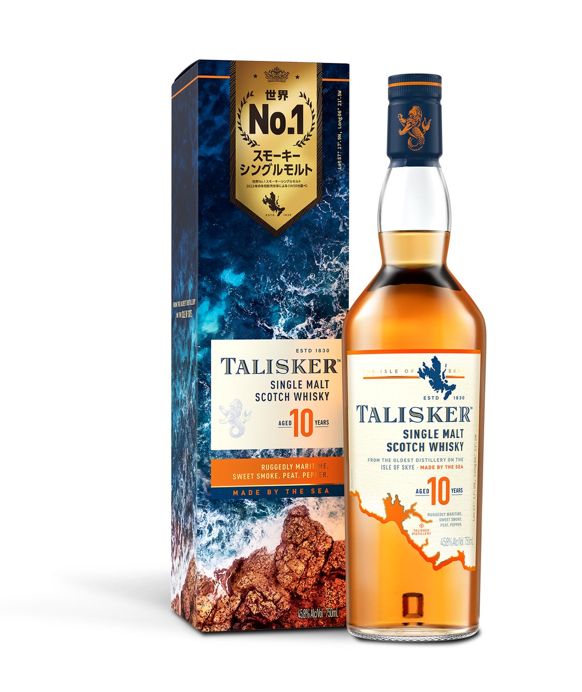 厨房運営の課題解決を会話感覚でサポート　
給食DXのナリコマ、WEBページ『ナリコマコネクト』を公開