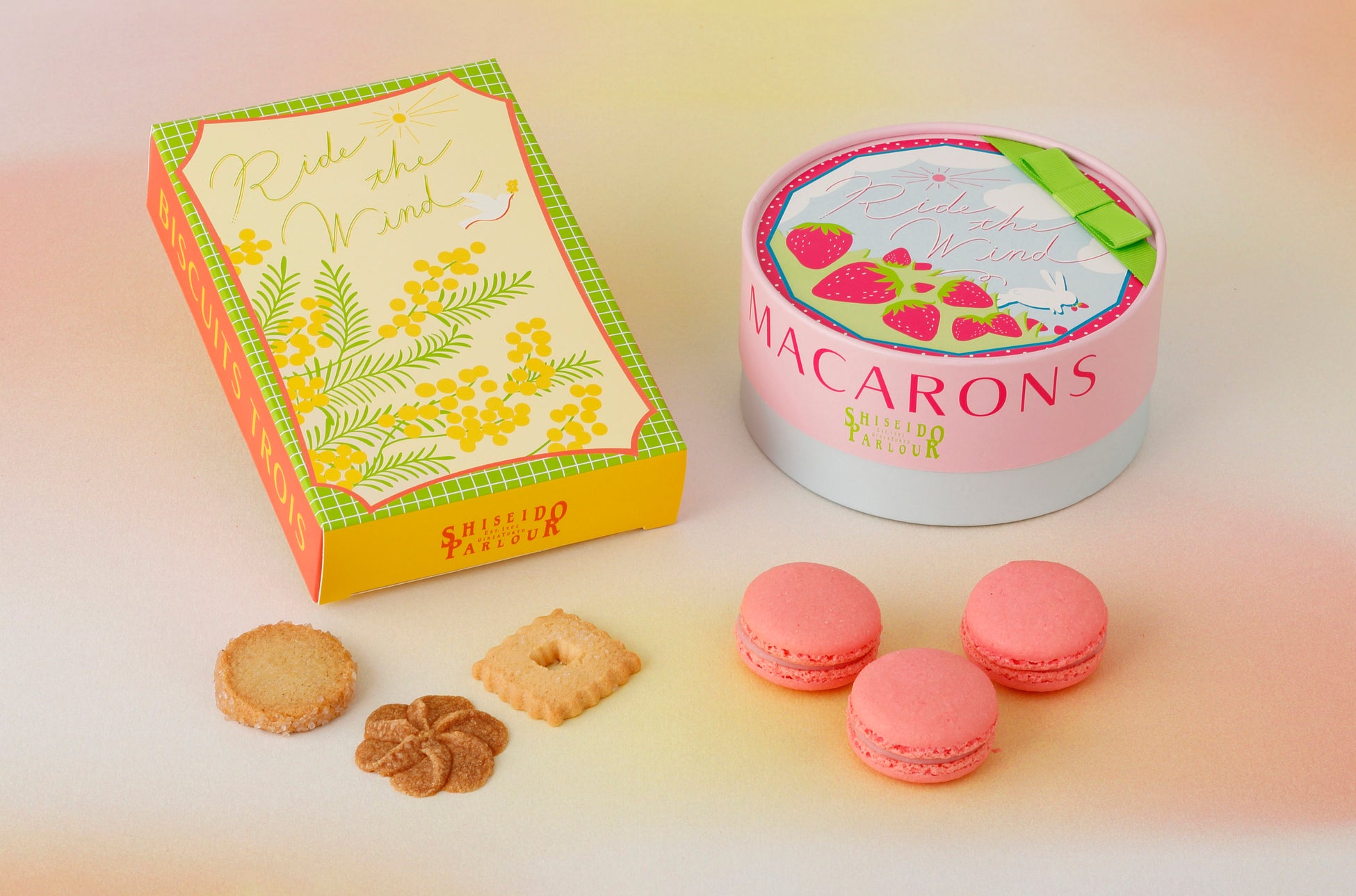 発売から65年愛され続けた「磯のふりかけ」が、2月3日にリニューアル発売！海苔本来の味を追求してバージョンアップ！