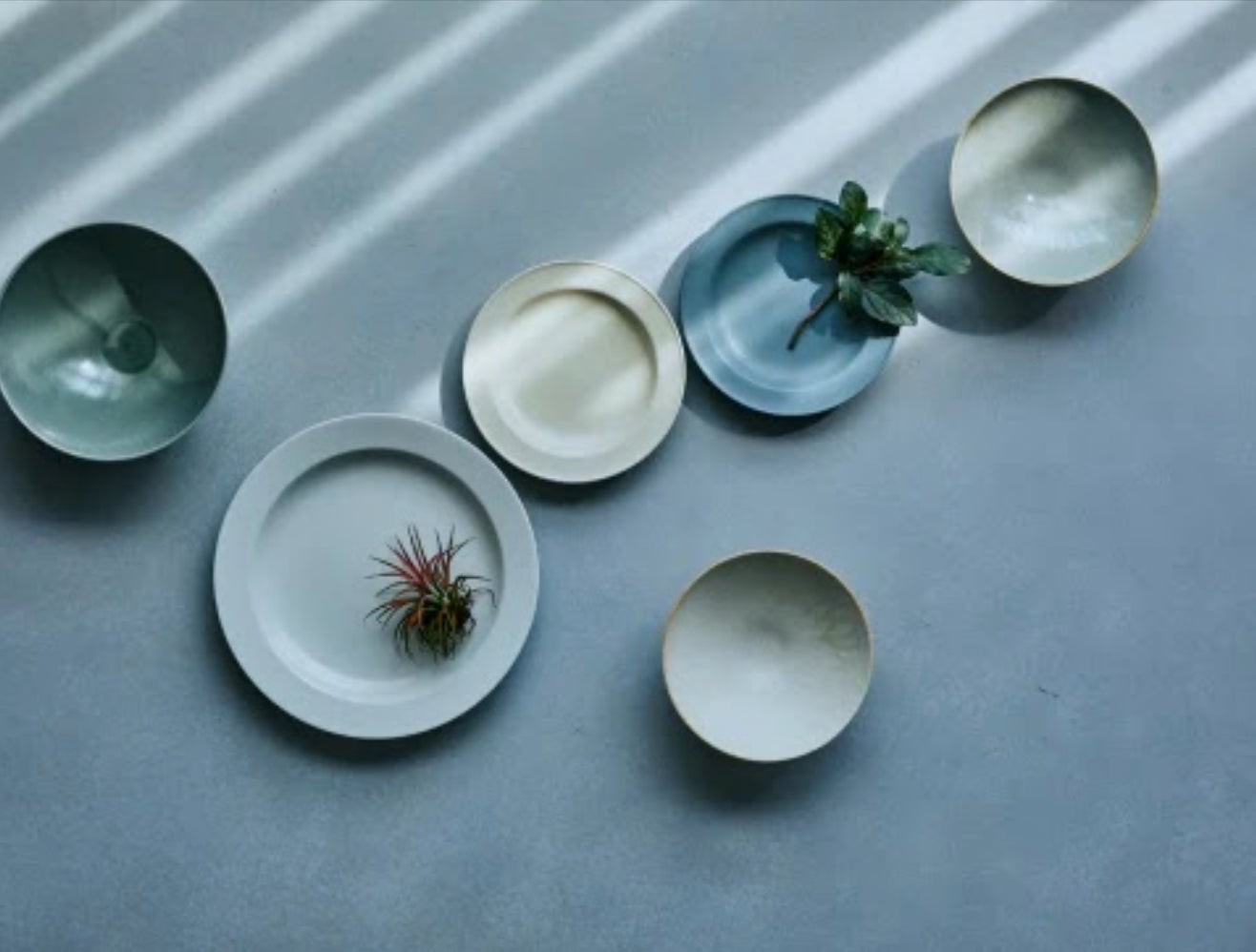 200年超の伝統誇るスコッチウイスキー「アードベッグ」7種類が一堂に。非売品含めペアリング料理やカクテルも楽しむイベントを開催！スコットランドの蒸留所出身のスペシャリストによるセミナー同時実施。