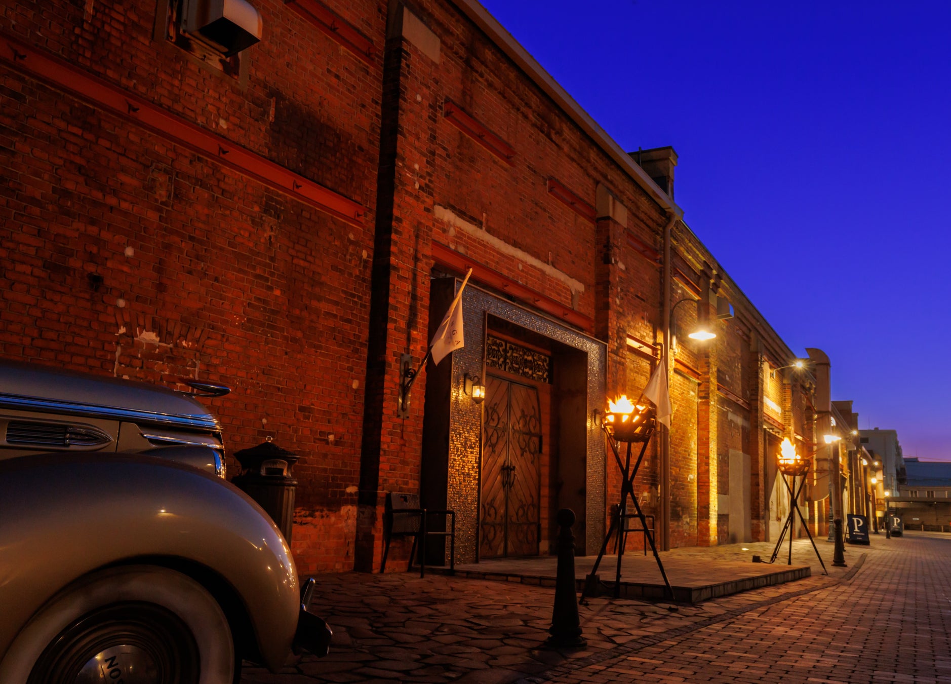 【KFC日本上陸55周年記念】唯一無二のオリジナルチキン“だけ”が詰まった「とりの日パック」　販売期間を今だけ”超”拡大！　1月28日(火)から2月25日(火)まで販売