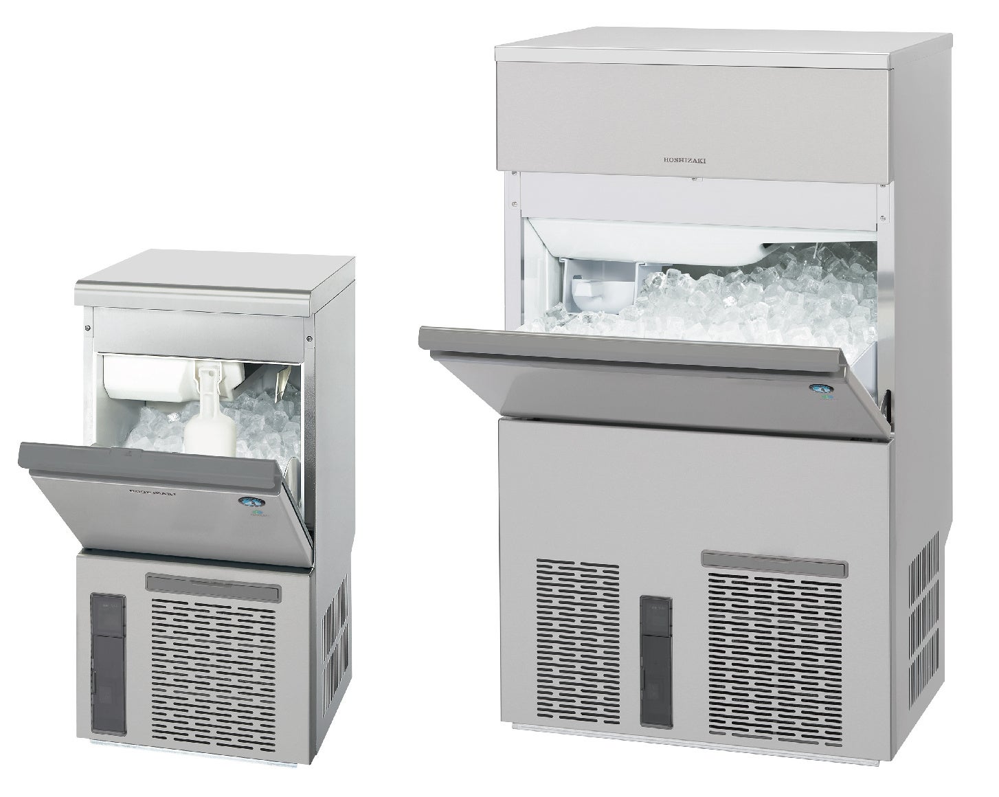 新提案！豚丼の常識を覆す『肉ざんまい ホルモン合盛り北海道すた丼』！1/23～全国の伝説のすた丼屋で発売！