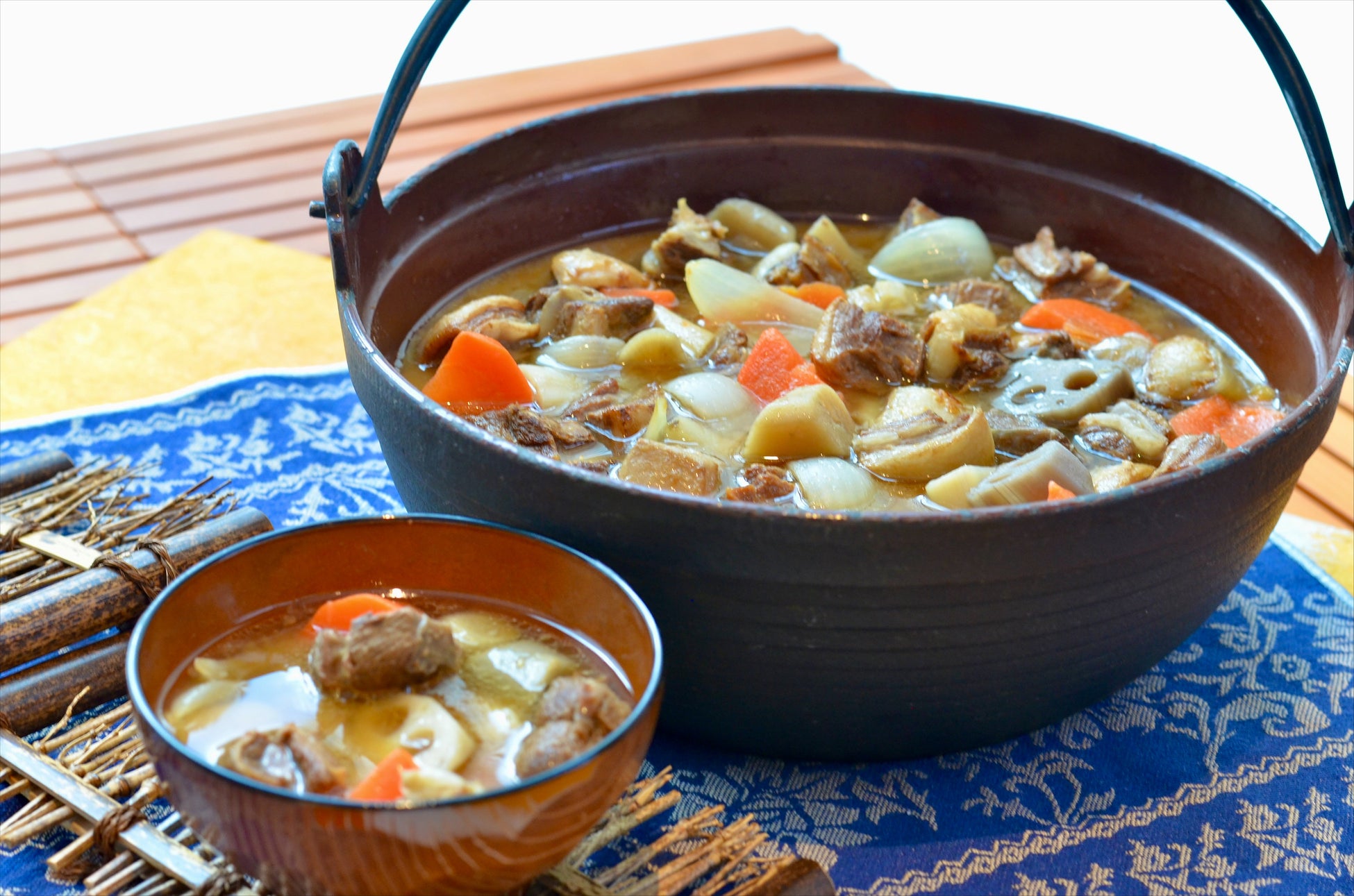 サービス産業・フードビジネス向けの日本最大級の展示会「HCJ2025」に最先端ロボットやサービスを出展