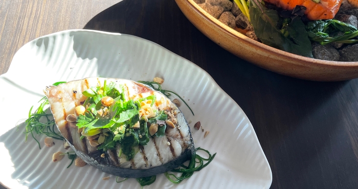 まるでプリンのような、なめらかで濃厚な味わい 『ハッピーターンズ カラメルプリン』 期間限定発売