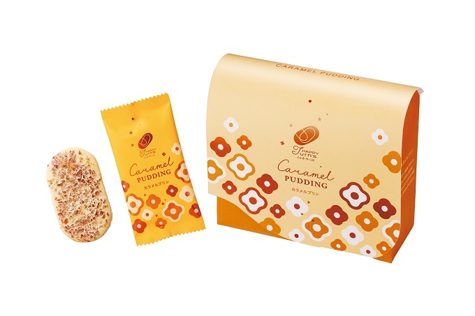 【サラダショップ|Salad Cafe】たんぱく質が摂れる「美サラダ」2品を新発売~カラダの中から美と健康をサポートするサラダ~