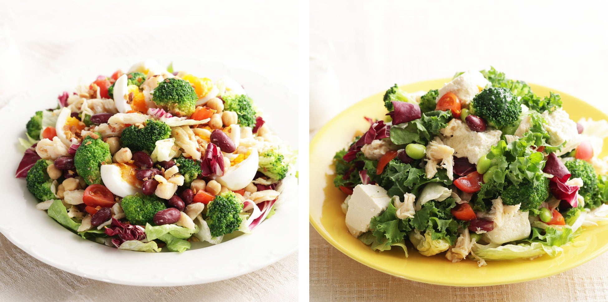 【しまなみ温泉 喜助の湯】 チルして睡眠改善!「ぐっすり眠れる魔法のお風呂」チルアウトの湯を開催【愛媛県 今治市】