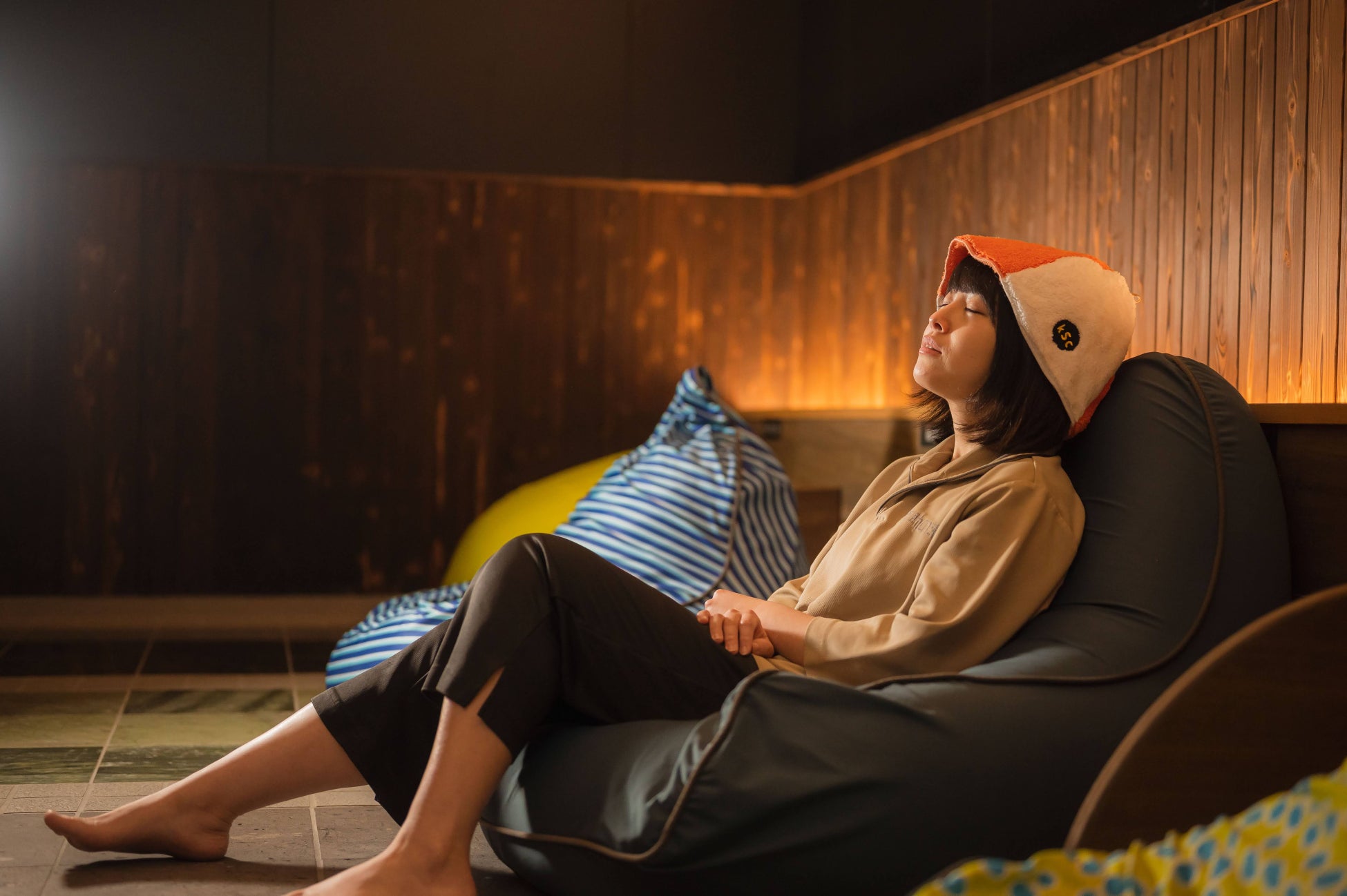 伊勢市はお酒の宝庫!ビール・日本酒・ワイン・ウイスキーなど多彩な地元のお酒をご存じですか?