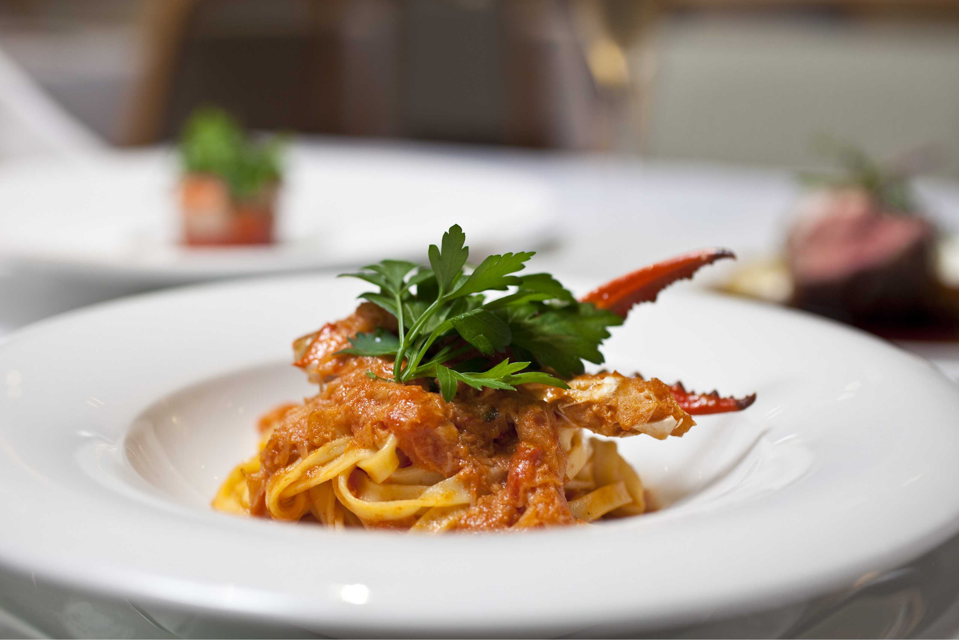 「GiGO コラボカフェ 黒子のバスケ」開催のお知らせ