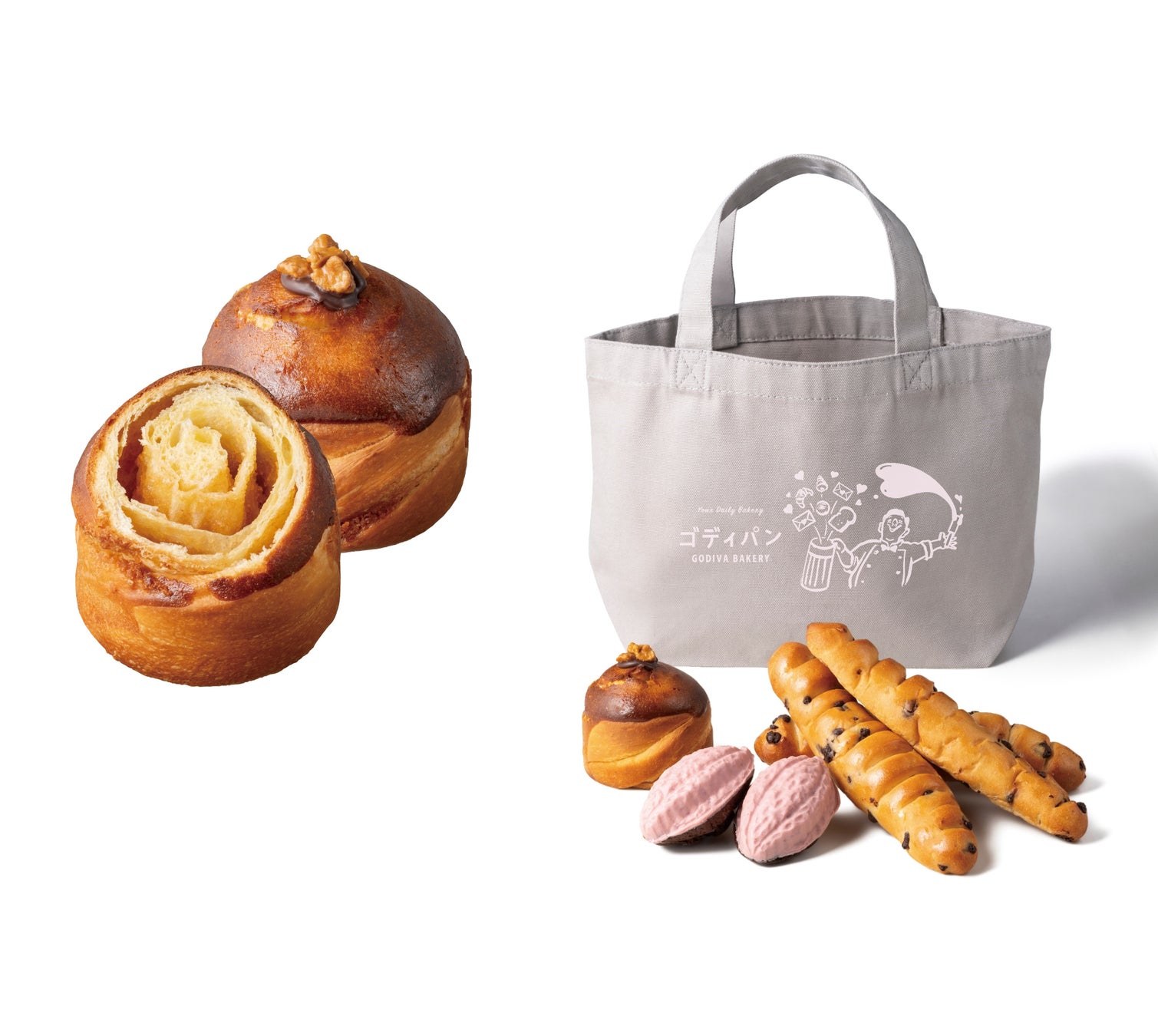 缶容器へ一新した「常陸野ネスト　ノン・エール」 350ml缶　2月上旬発売